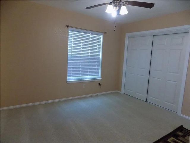 8402 Leesburg CIR, Austin, TX 78758