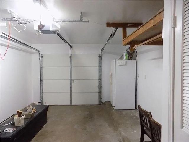 8402 Leesburg CIR, Austin, TX 78758
