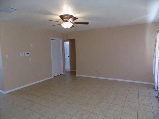8402 Leesburg CIR, Austin, TX 78758