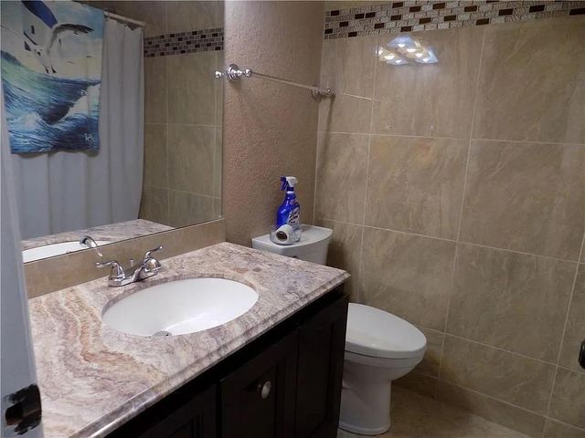8402 Leesburg CIR, Austin, TX 78758