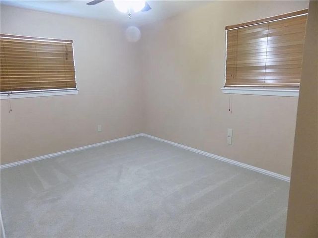 8402 Leesburg CIR, Austin, TX 78758