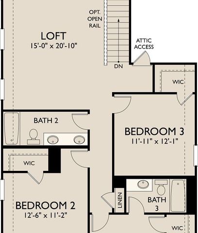 14150 Harden Street, Pilot Point, TX 76258