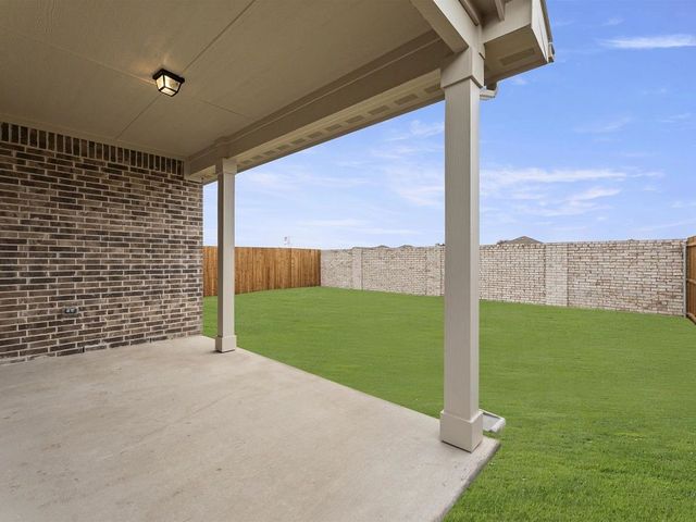 14150 Harden Street, Pilot Point, TX 76258