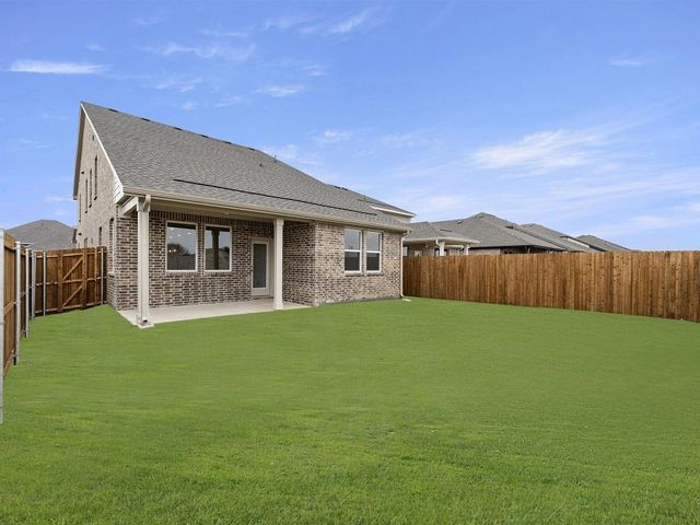 14150 Harden Street, Pilot Point, TX 76258
