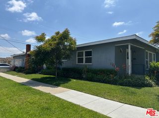 3340 E 67th Street, Long Beach, CA 90805