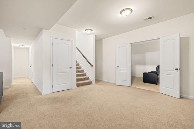 7826 KEENAN RD, Glen Burnie, MD 21061