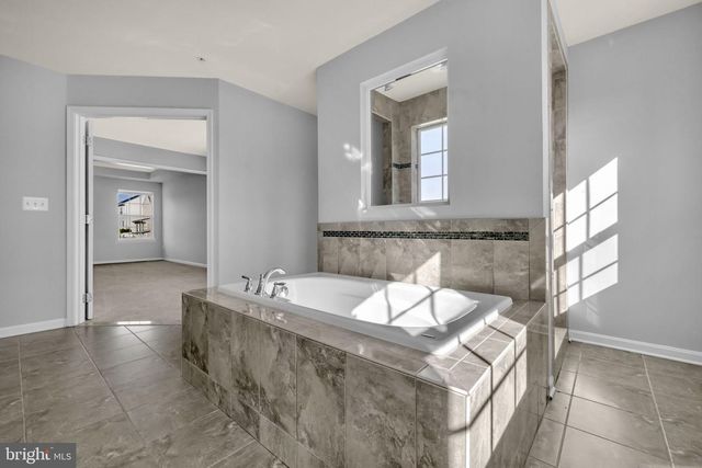 7826 KEENAN RD, Glen Burnie, MD 21061