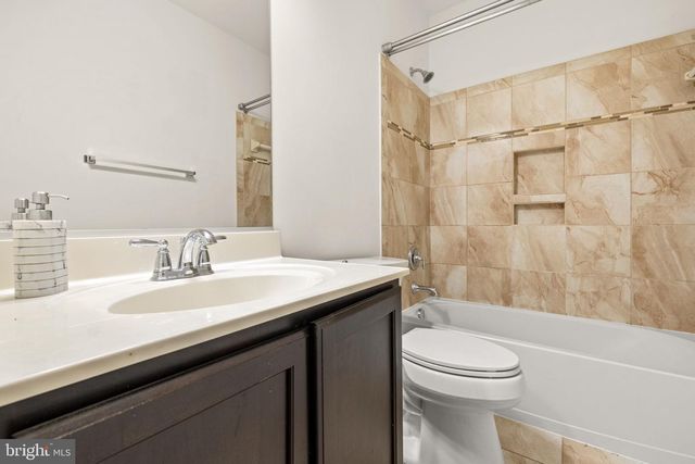 7826 KEENAN RD, Glen Burnie, MD 21061
