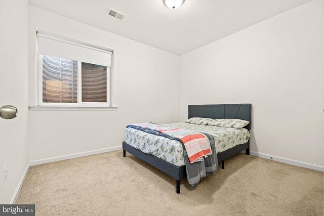7826 KEENAN RD, Glen Burnie, MD 21061