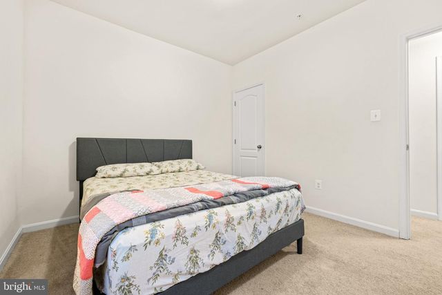 7826 KEENAN RD, Glen Burnie, MD 21061