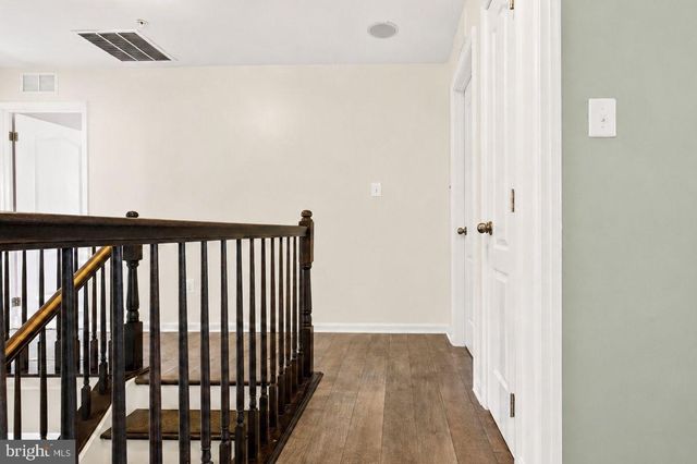 7826 KEENAN RD, Glen Burnie, MD 21061