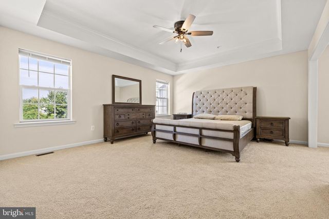 7826 KEENAN RD, Glen Burnie, MD 21061