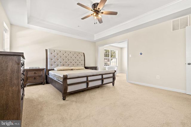7826 KEENAN RD, Glen Burnie, MD 21061