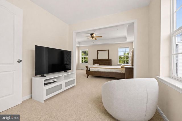 7826 KEENAN RD, Glen Burnie, MD 21061