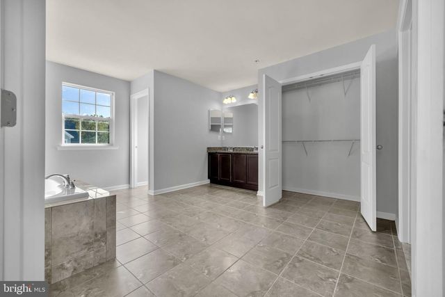 7826 KEENAN RD, Glen Burnie, MD 21061