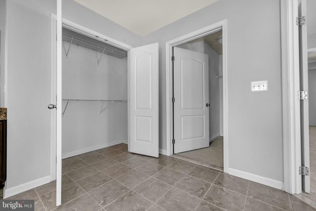 7826 KEENAN RD, Glen Burnie, MD 21061