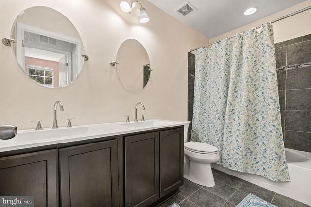 7826 KEENAN RD, Glen Burnie, MD 21061