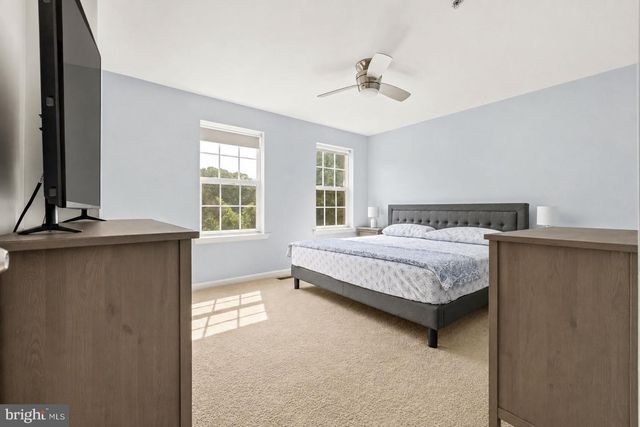 7826 KEENAN RD, Glen Burnie, MD 21061