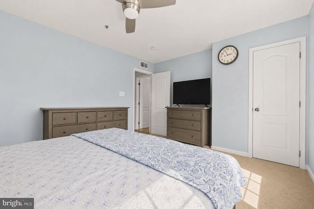 7826 KEENAN RD, Glen Burnie, MD 21061