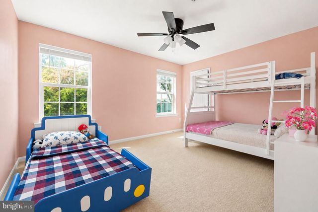 7826 KEENAN RD, Glen Burnie, MD 21061