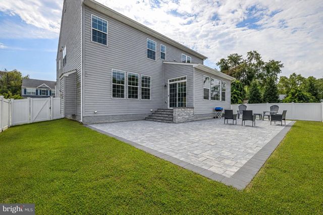 7826 KEENAN RD, Glen Burnie, MD 21061