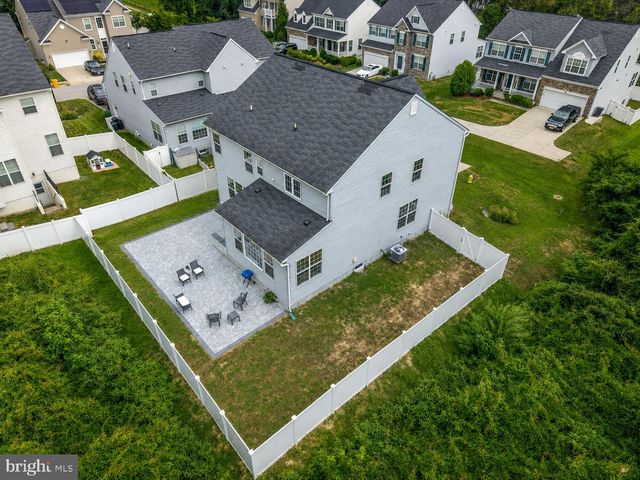 7826 KEENAN RD, Glen Burnie, MD 21061