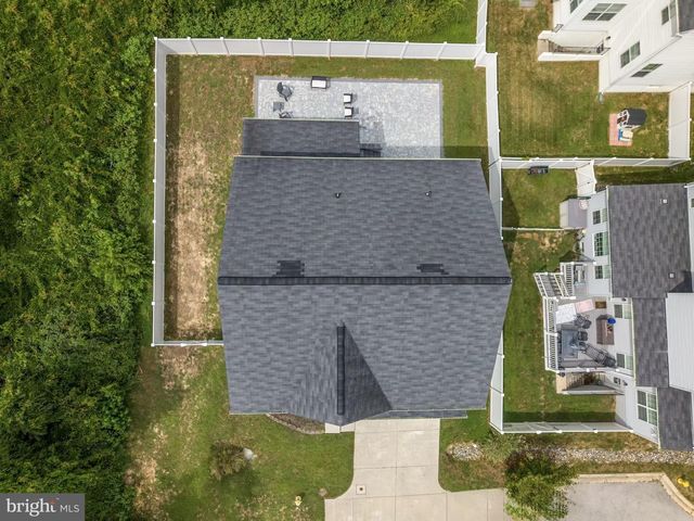 7826 KEENAN RD, Glen Burnie, MD 21061