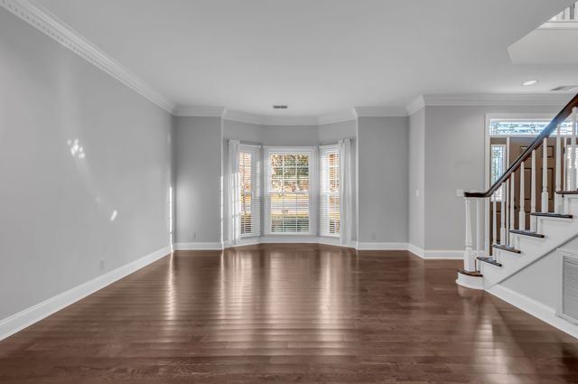 7100 Wynham Pl, Nashville, TN 37221