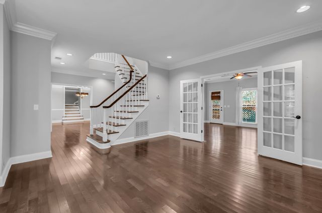 7100 Wynham Pl, Nashville, TN 37221