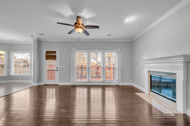 7100 Wynham Pl, Nashville, TN 37221