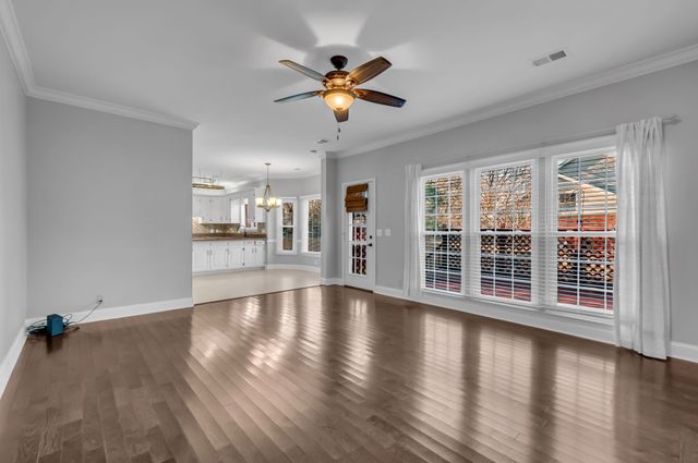 7100 Wynham Pl, Nashville, TN 37221