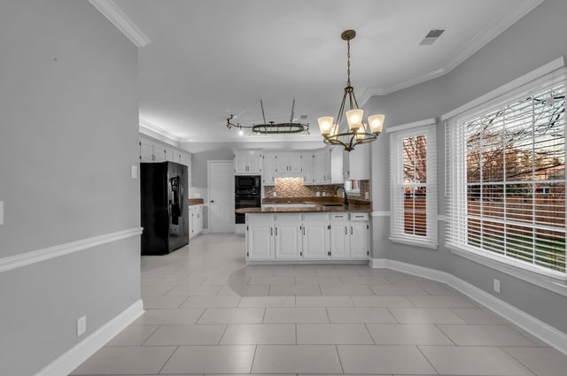 7100 Wynham Pl, Nashville, TN 37221