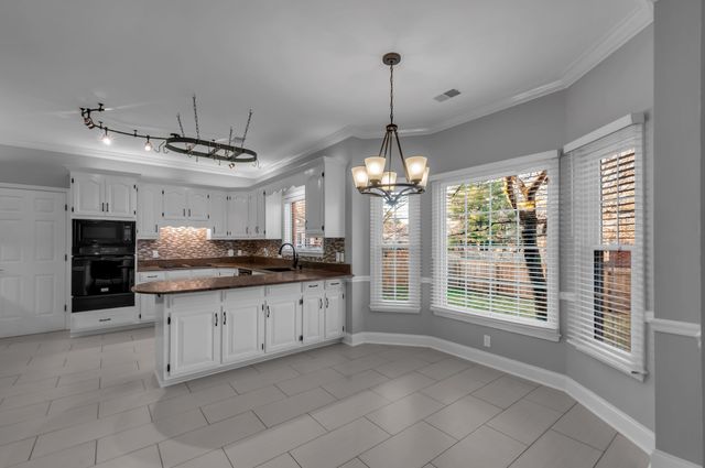 7100 Wynham Pl, Nashville, TN 37221