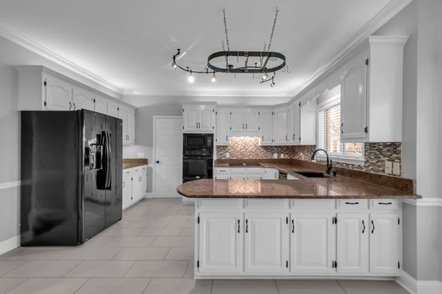 7100 Wynham Pl, Nashville, TN 37221