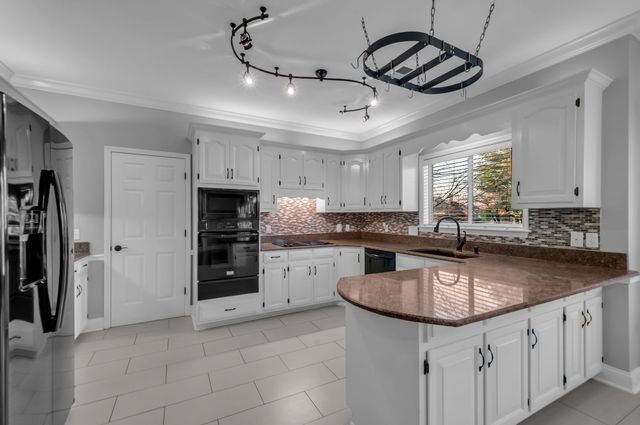 7100 Wynham Pl, Nashville, TN 37221