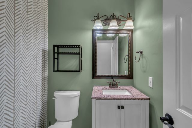 7100 Wynham Pl, Nashville, TN 37221