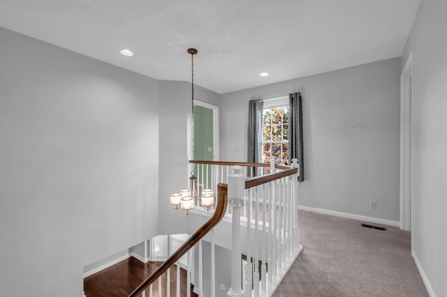 7100 Wynham Pl, Nashville, TN 37221