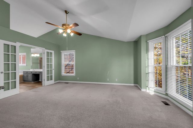 7100 Wynham Pl, Nashville, TN 37221