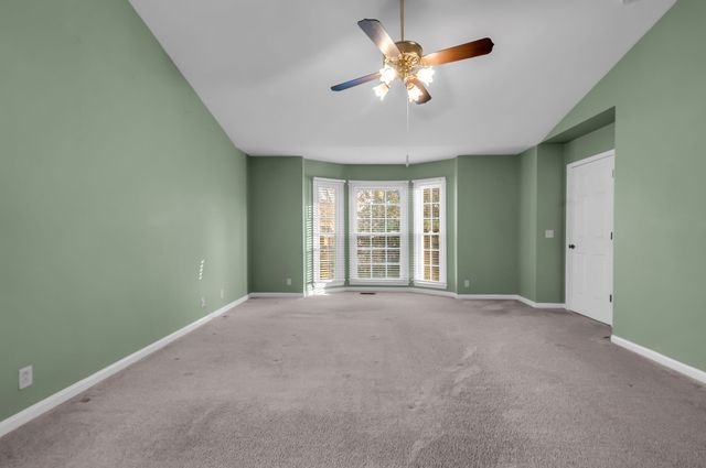 7100 Wynham Pl, Nashville, TN 37221