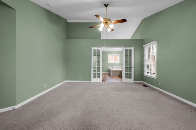 7100 Wynham Pl, Nashville, TN 37221