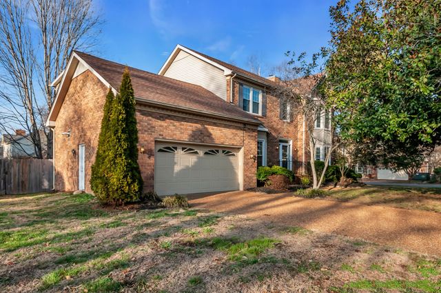 7100 Wynham Pl, Nashville, TN 37221