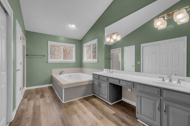 7100 Wynham Pl, Nashville, TN 37221