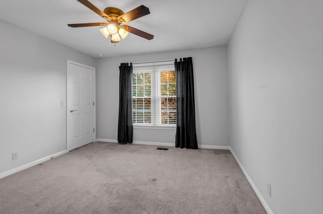 7100 Wynham Pl, Nashville, TN 37221