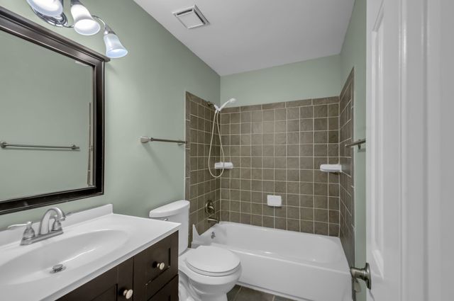 7100 Wynham Pl, Nashville, TN 37221