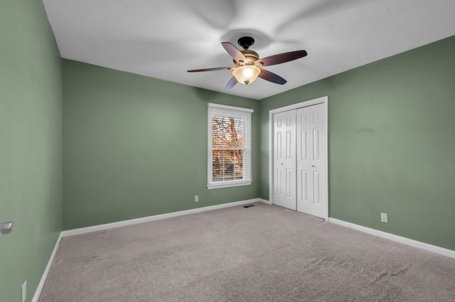 7100 Wynham Pl, Nashville, TN 37221