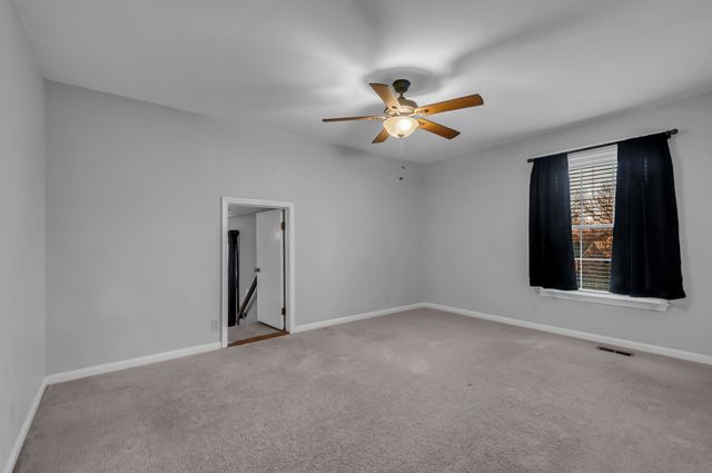 7100 Wynham Pl, Nashville, TN 37221