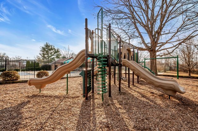 7100 Wynham Pl, Nashville, TN 37221