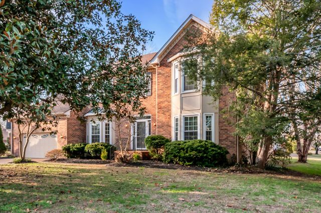 7100 Wynham Pl, Nashville, TN 37221