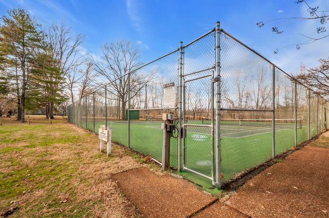 7100 Wynham Pl, Nashville, TN 37221