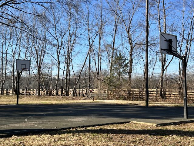 7100 Wynham Pl, Nashville, TN 37221